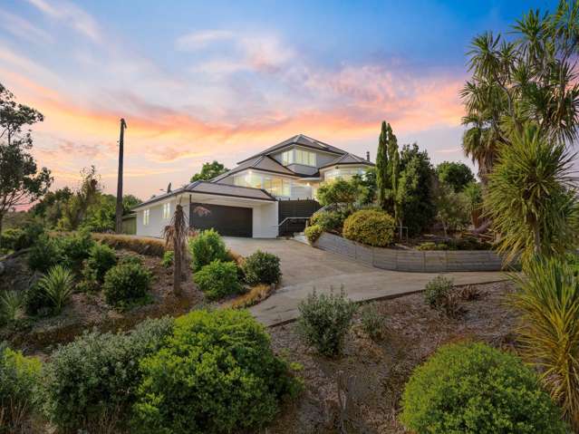 6 Jessie Street Riverside_3