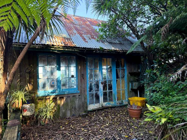 352 Shoal Bay Road_2