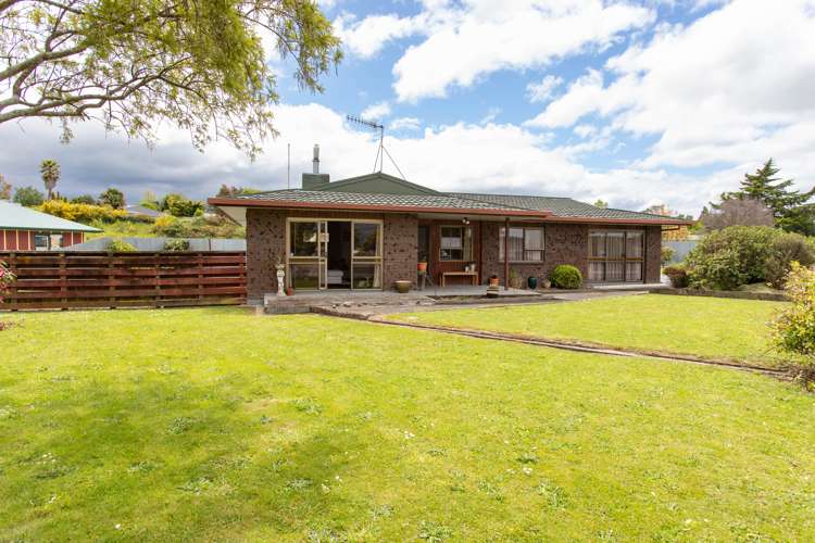 16 Mathew Street Dannevirke_14