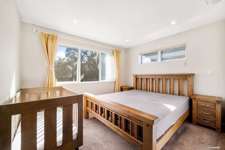 62 Kano Way Hobsonville_7