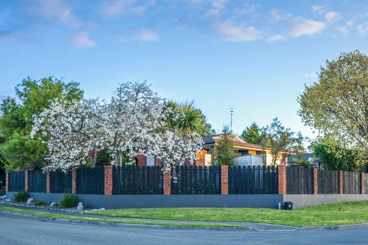 1 Peppin Avenue Richmond_24