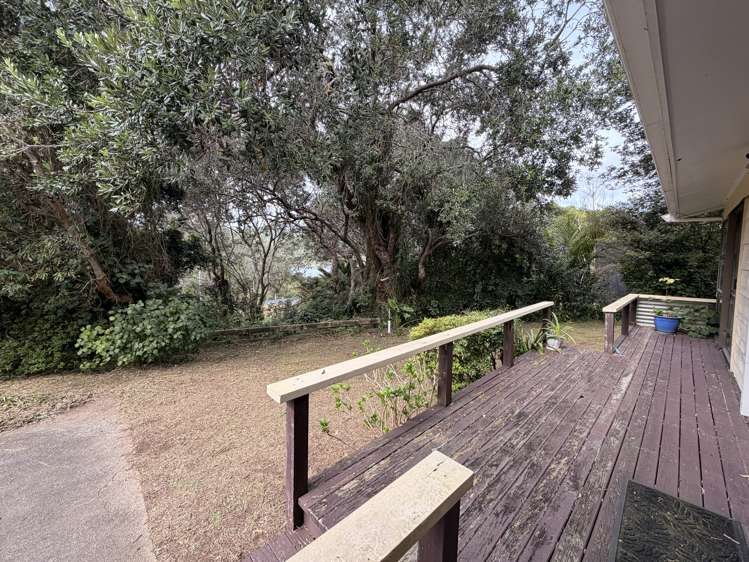 307 Opoutere Road_2