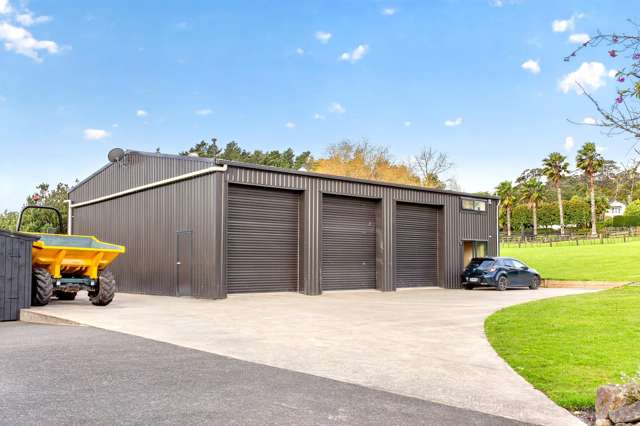 47 Hardens Lane Paremoremo_3