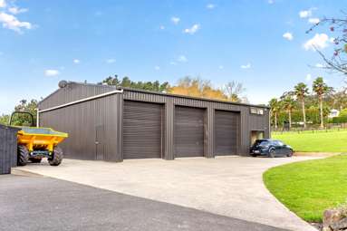 47 Hardens Lane_2