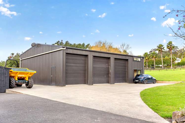 47 Hardens Lane_2