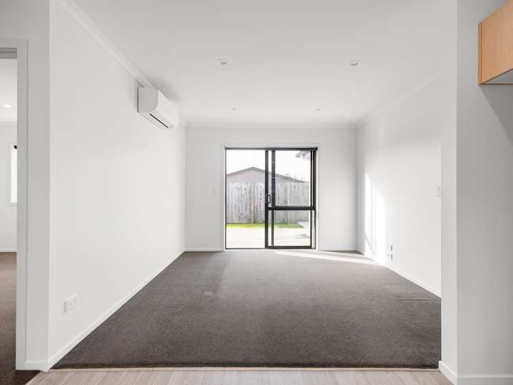 7/126 Rifle Range Road Dinsdale_7