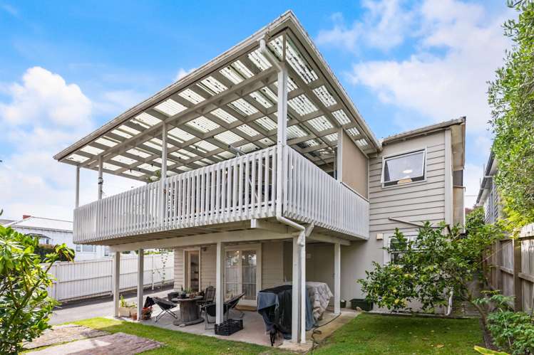 149 Crummer Road Grey Lynn_13