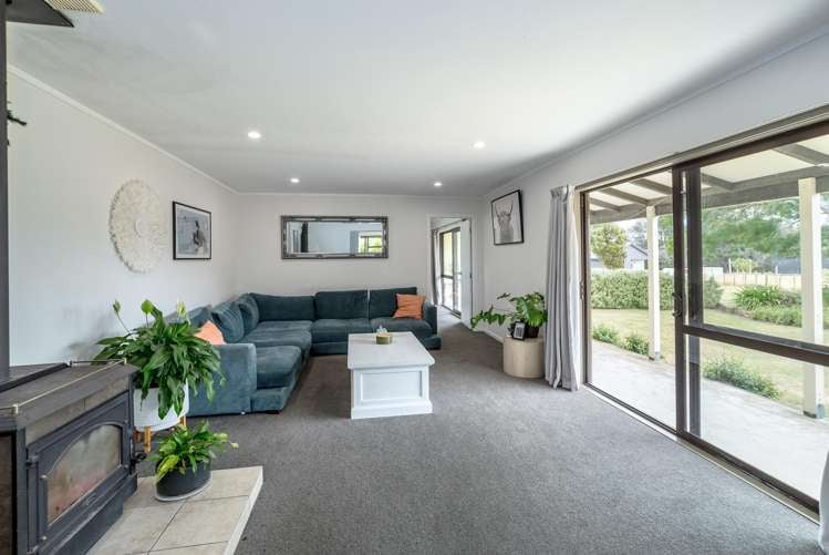 439 Paierau Road Masterton_13