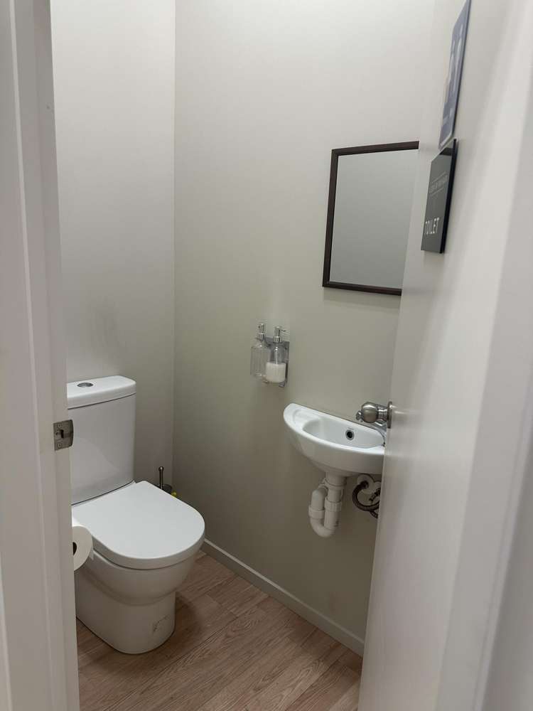 Shop 5/61 Williams Street Kaiapoi_6