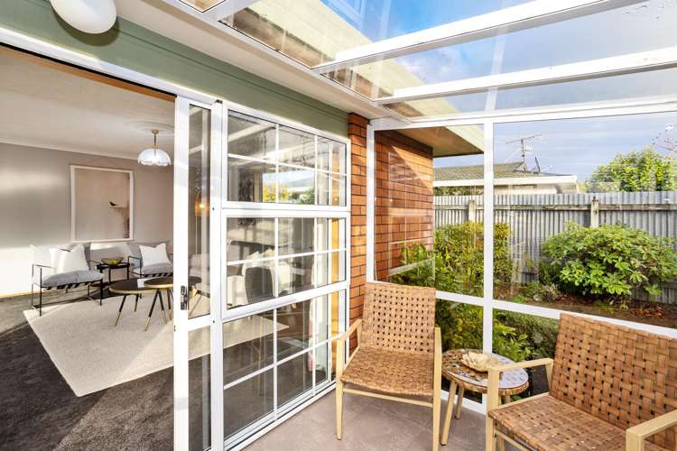 22C Exmouth Street Waverley_2