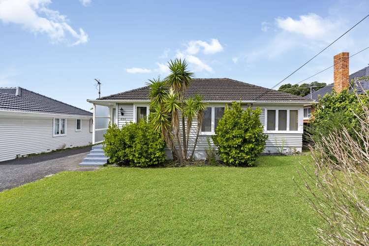 456 Blockhouse Bay Road Blockhouse Bay_2