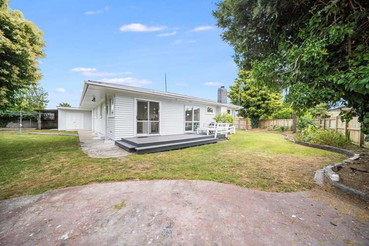 16 Thornton Place Melville_19