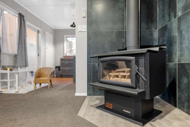 91 Hospital Road Witherlea_5