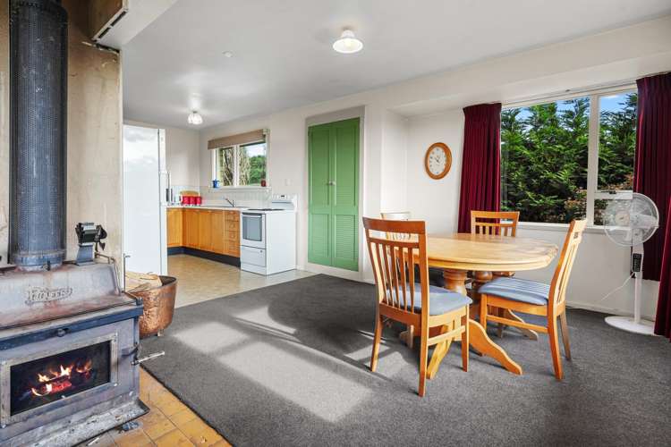 1048 Woodstock Road View Hill_9