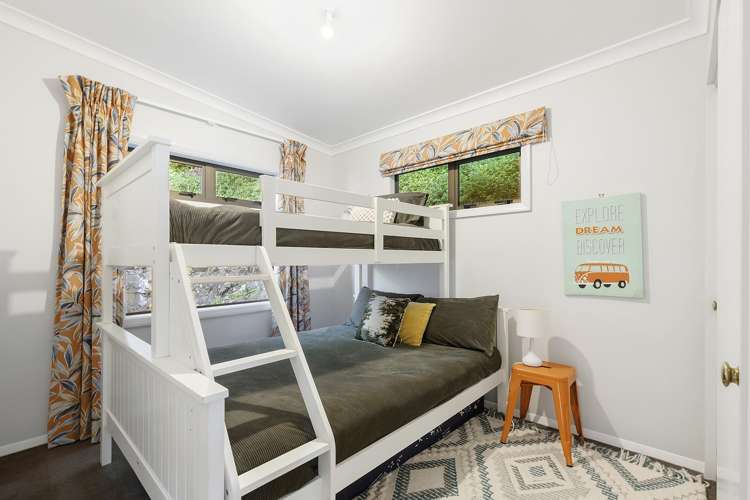 493 Karaka Bay Road Karaka Bays_23