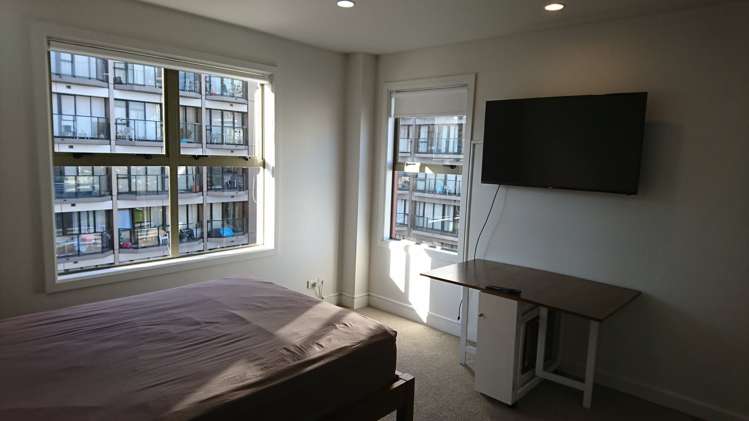 9a/125a Hobson Street Auckland Central_3