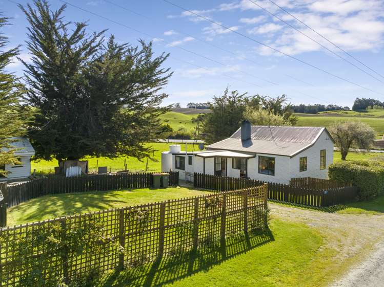 8 Bruce Street Balclutha_15