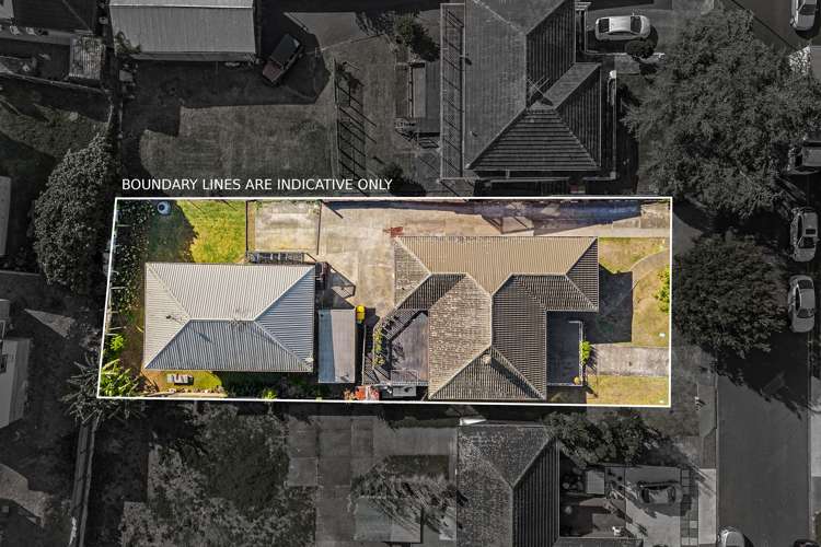 5 Richards Avenue Papatoetoe_13