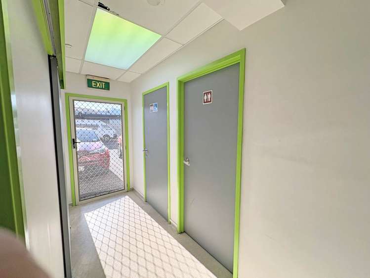 Unit C/126 Bairds Road Otara_7