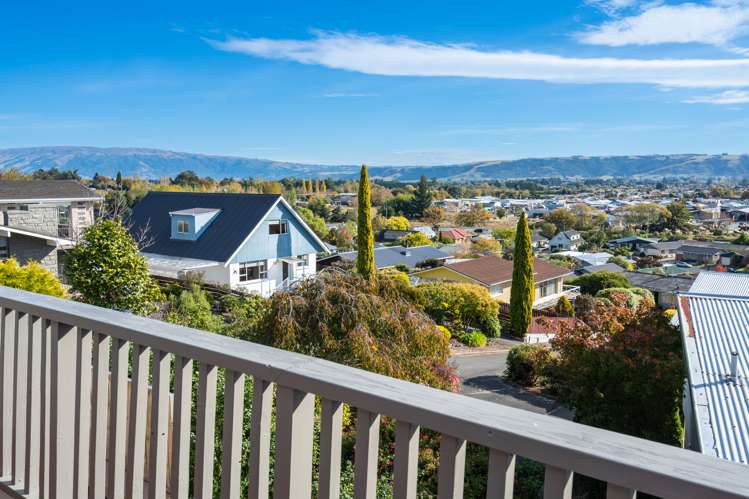 11 Clyde Street Mosgiel_23