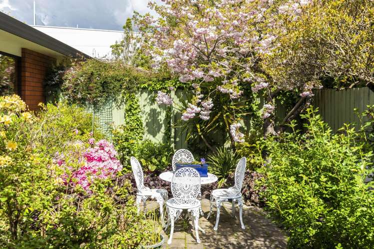 3/32 Hanrahan Street Upper Riccarton_13