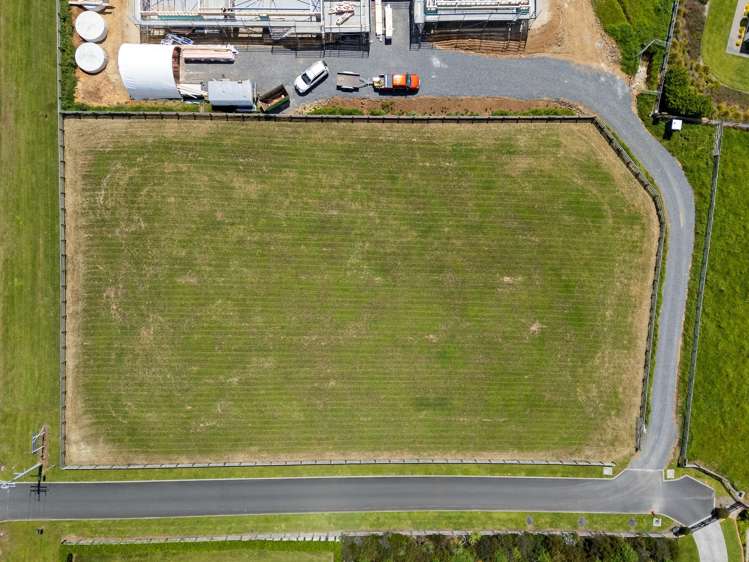 1/158 Maungakawa Road Cambridge_9