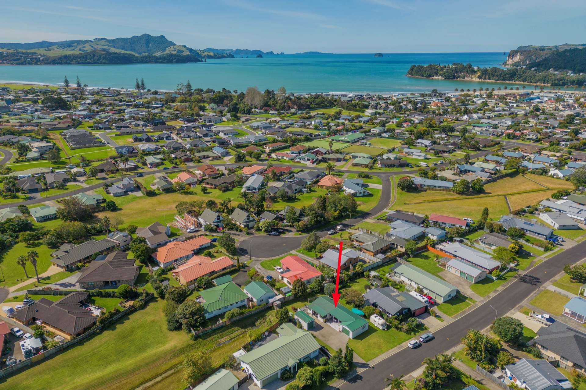 31 Whitby Avenue Whitianga_0