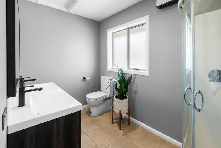 429 Hills Road Mairehau_11