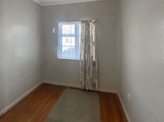 39a Te Kanawa Street 10917_4