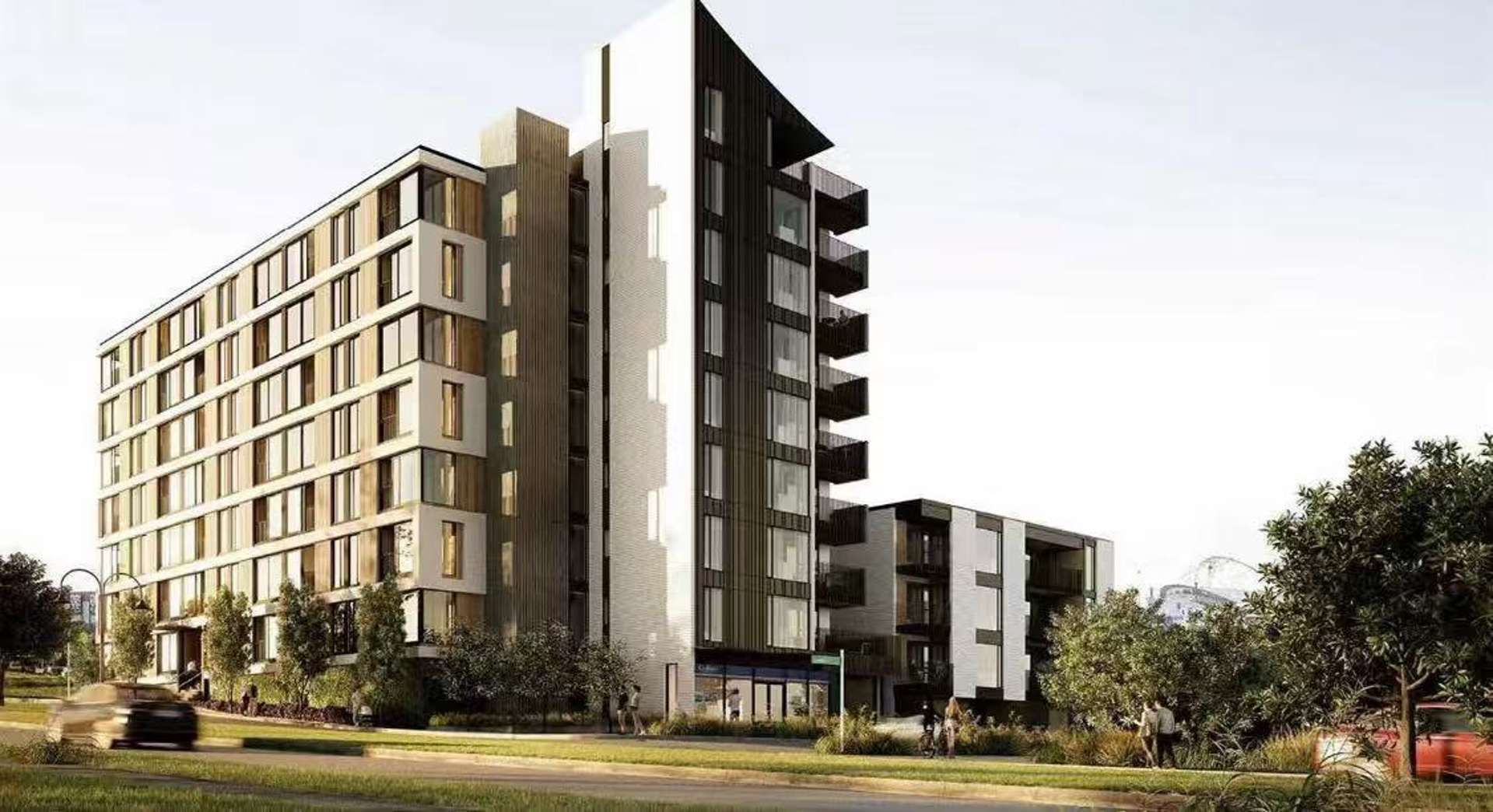 C205/2 Munroe Lane Albany_0