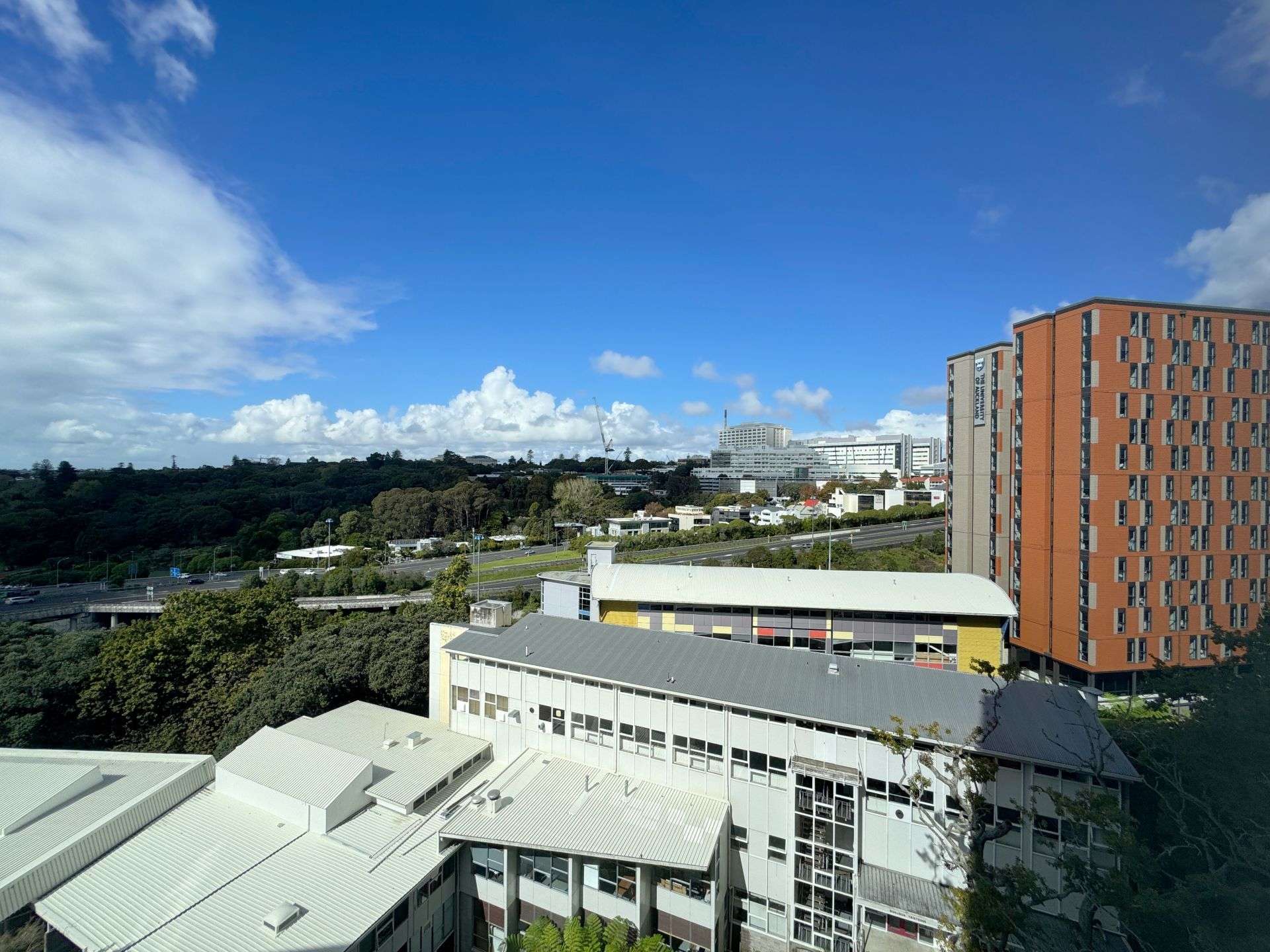 Part Level 2/52 Symonds Street Auckland Central_0