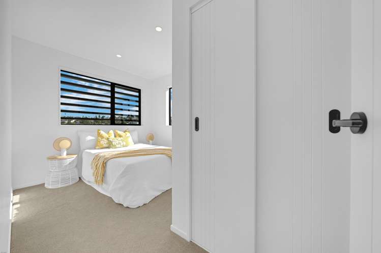 12A Mchardy Place Glenfield_23