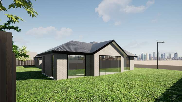 2 Warhorse Gate Halswell_11