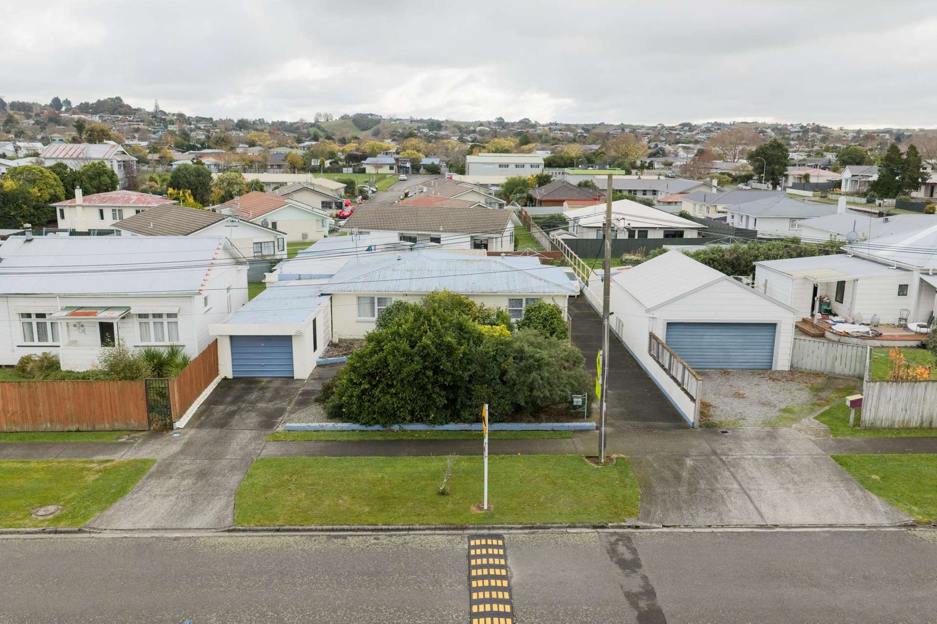 20 Prince Street Feilding_0