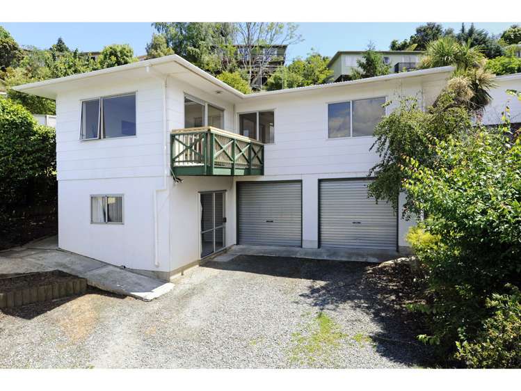 12 Chamboard Place Washington Valley_0