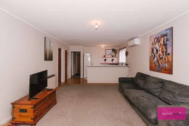 44b Glasgow Terrace Feilding_1