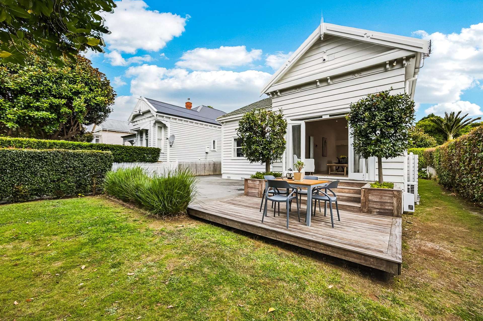 83 Trafalgar Street Onehunga_0