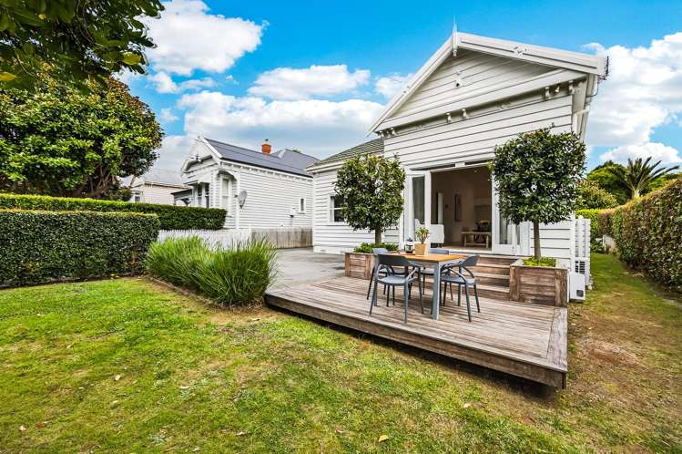 83 Trafalgar Street_0