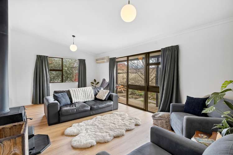 4 Linrosa Place Cromwell_13