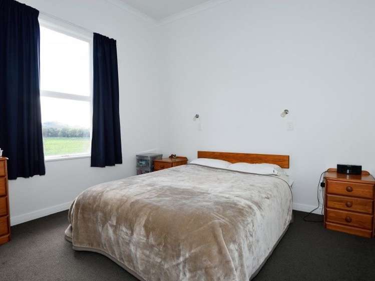 2118 Matawai Road Te Karaka_11