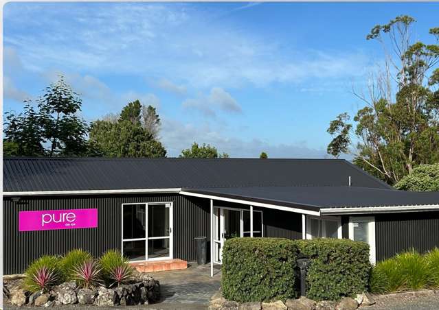 Address withheld Whangarei Area_1