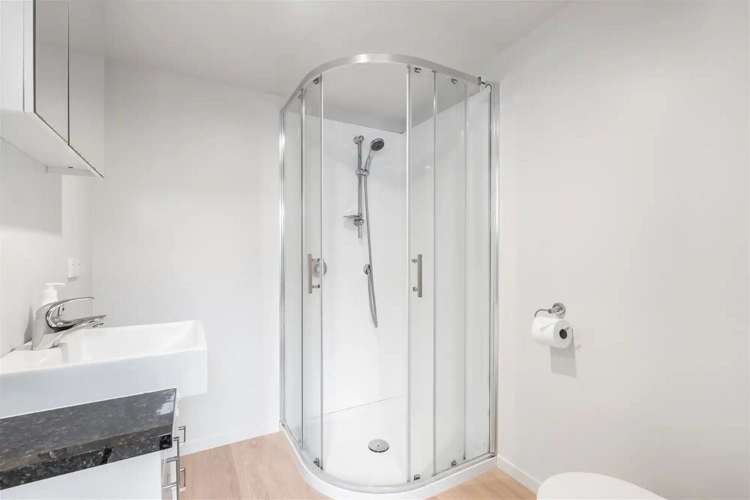 2 Tokoroa Road Tairua_13