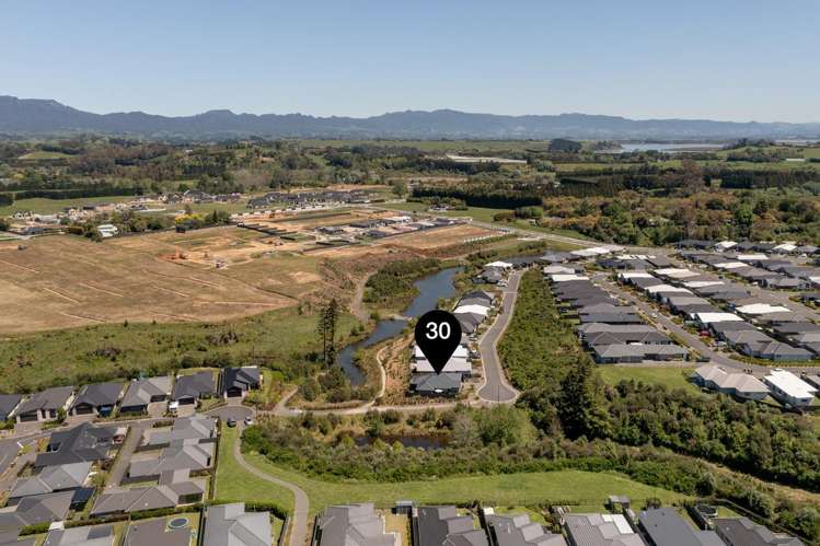 30 Kauri Lane Omokoroa_34