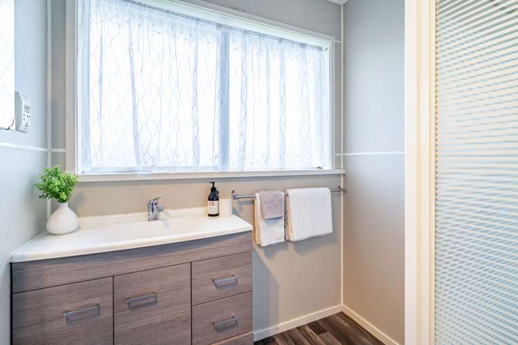 66 Kitchener Street Gore_11