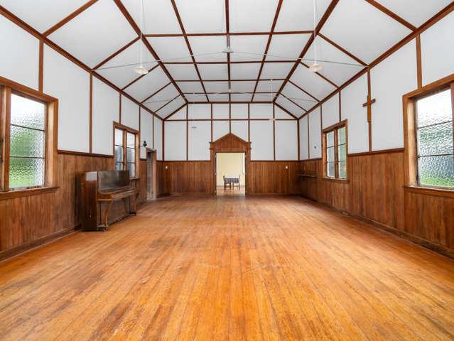 1106 Broadwood Road Broadwood_4