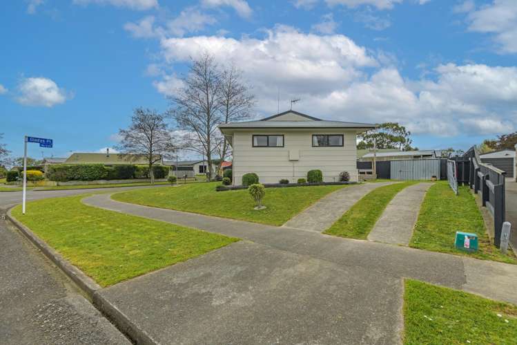 19 Gladys Place Kelvin Grove_12