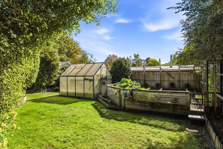 71 Taupahi Road Turangi_23