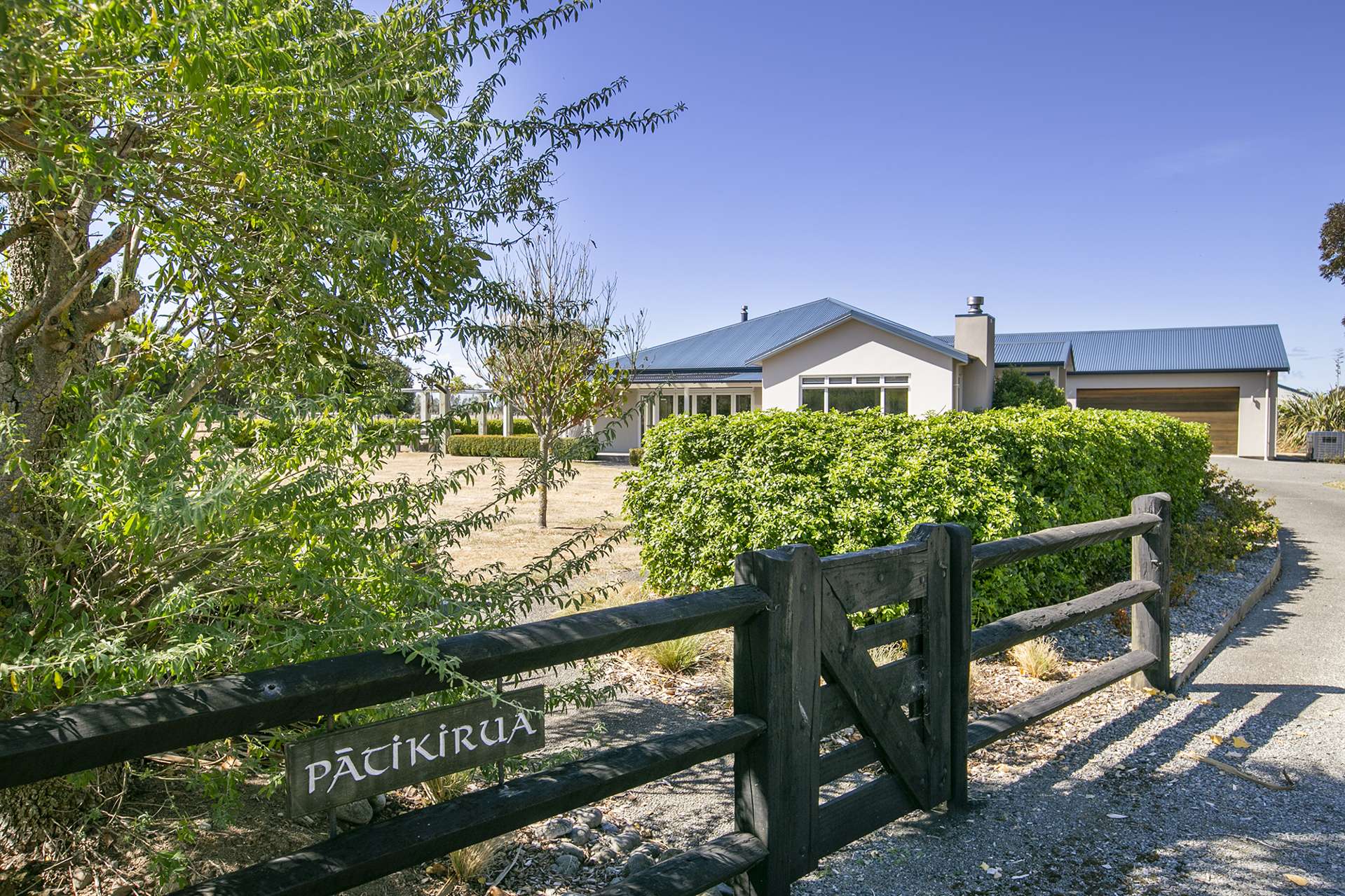 20a Haringa Road Carterton_0