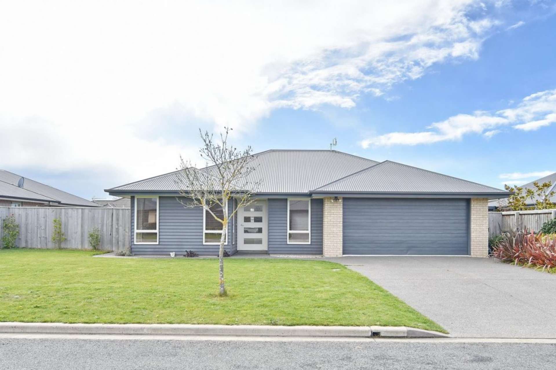 24 Mulberry Street Rangiora_0