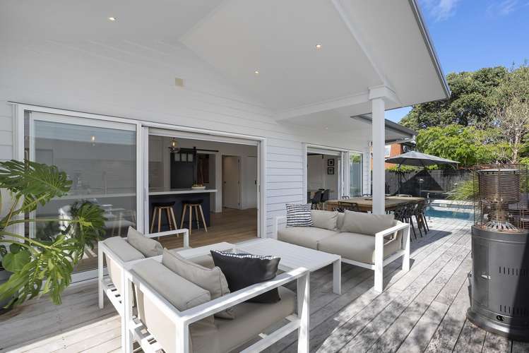 20a Rewarewa Road Te Atatu Peninsula_27